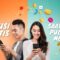 2 Cara Transfer Pulsa Telkomsel Mudah Dan Cepat