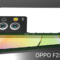 Oppo F25 Pro: Jagoan Baru di Kelas Mid-Range yang Mirip Reno 11F 5G?