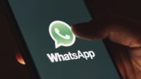 10 Tips WhatsApp Lebih Privat dan Tak Gampang Dibajak.