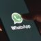 10 Tips WhatsApp Lebih Privat dan Tak Gampang Dibajak.