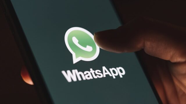 10 Tips WhatsApp Lebih Privat dan Tak Gampang Dibajak.