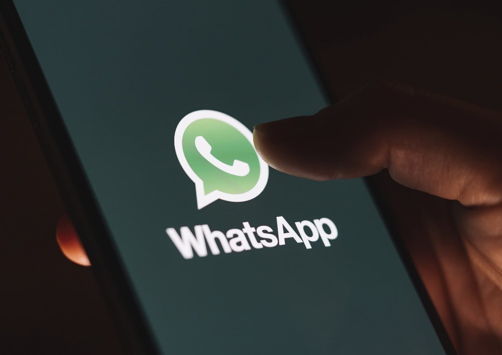 Tips WhatsApp Lebih Privat dan Tak Gampang Dibajak