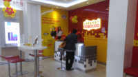 9 Alamat Gerai Indosat Tangerang Terdekat