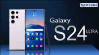 Spesifikasi Samsung Galaxy S24 Ultra Dibekali Snapdragon 8 Gen 3, Bikin Performa Makin Ngebut.