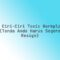 10 Ciri-Ciri Toxic Workplace (Tanda Anda Harus Segera Resign)