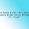 10 Rumus Excel yang Wajib Dikuasai Dunia Kerja (VLOOKUP, IF, Pivot)