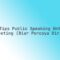 7 Tips Public Speaking untuk Meeting (Biar Percaya Diri)