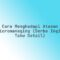 Cara Menghadapi Atasan Micromanaging (Serba Ingin Tahu Detail)