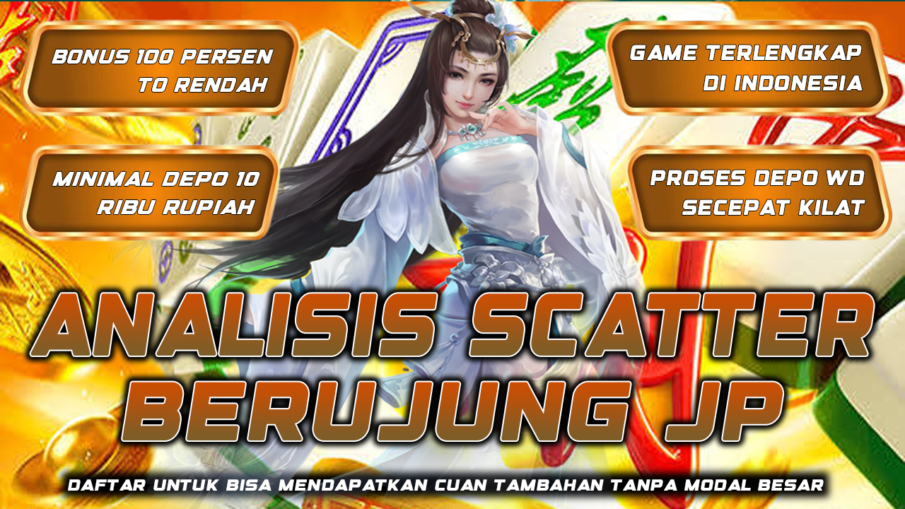 Tamubet Banner