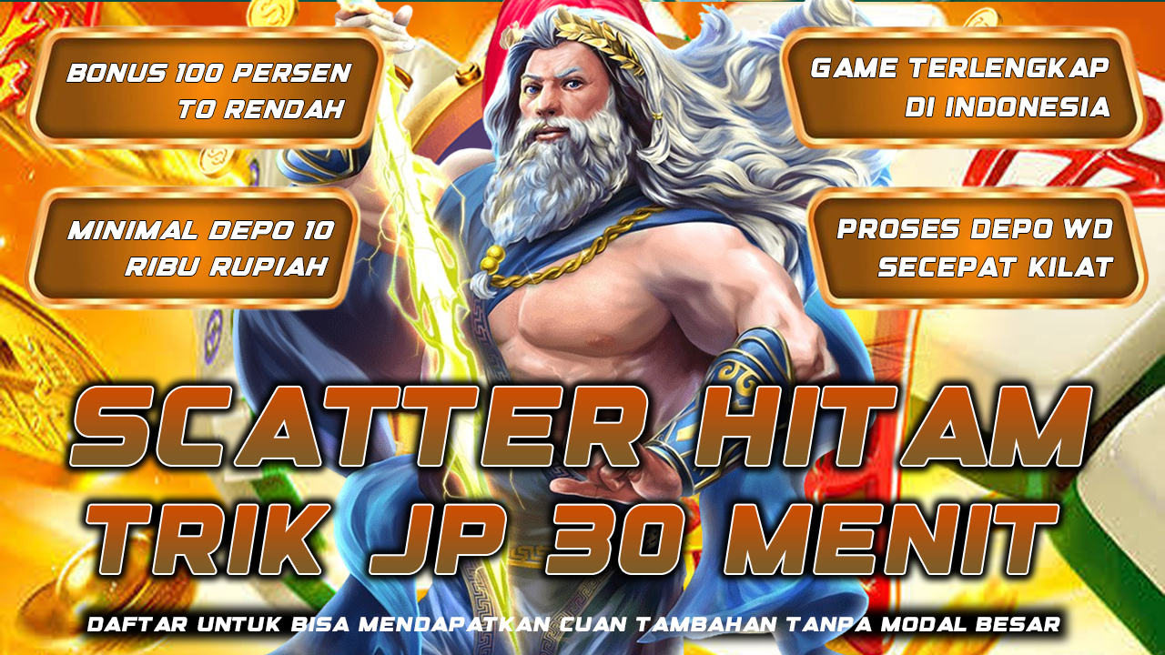 Tamubet Banner