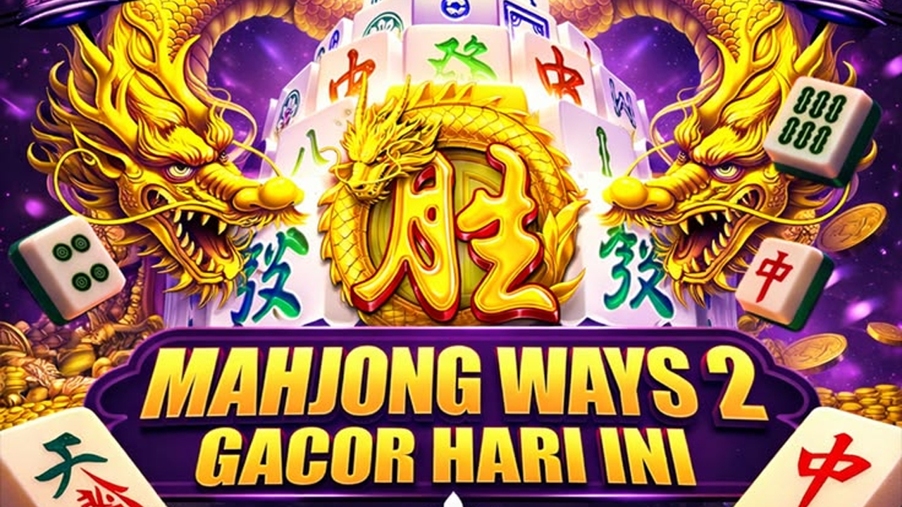 Tamubet Banner