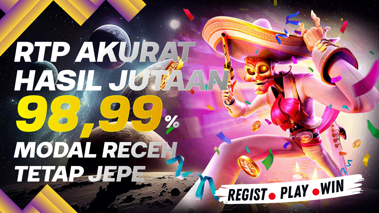 Tamubet Banner