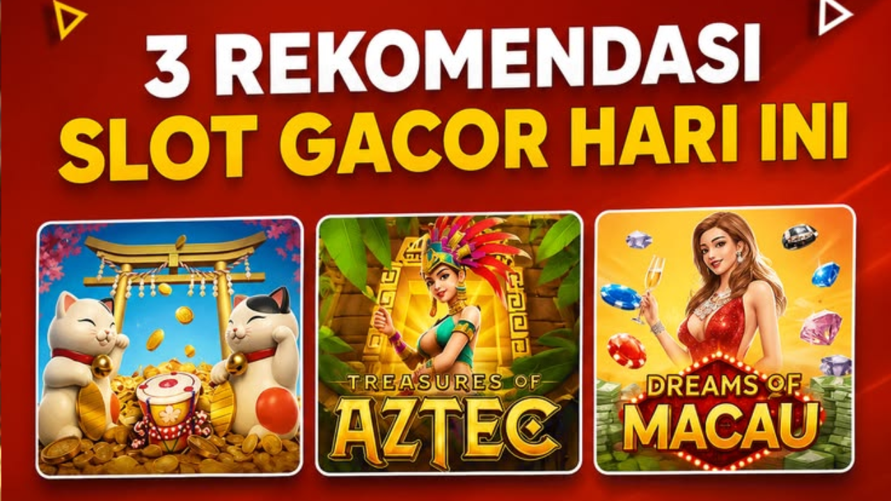 Tamubet Banner