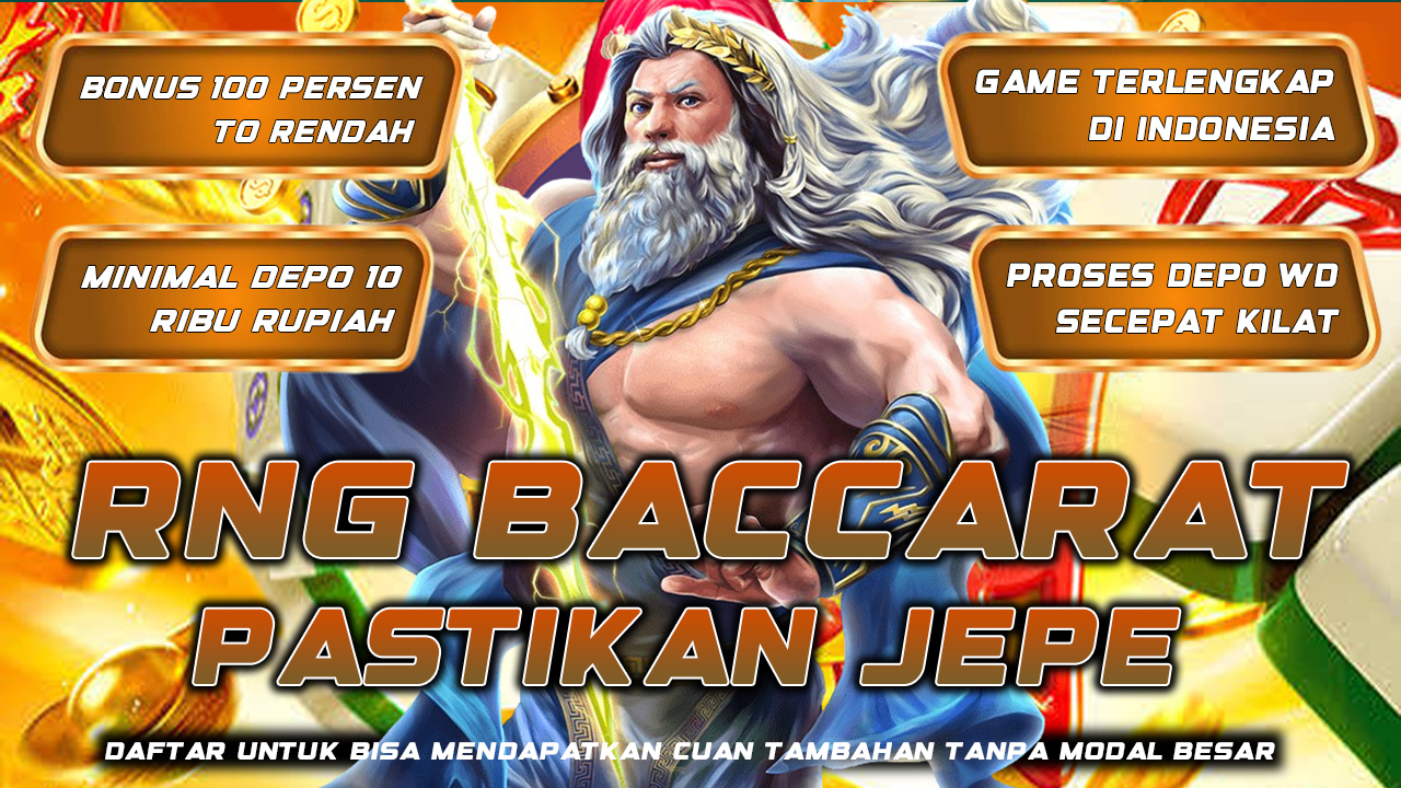 Tamubet Banner