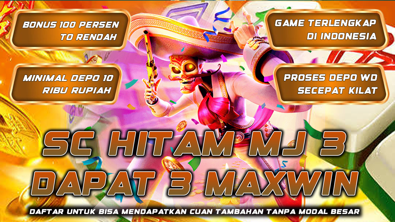 Tamubet Banner