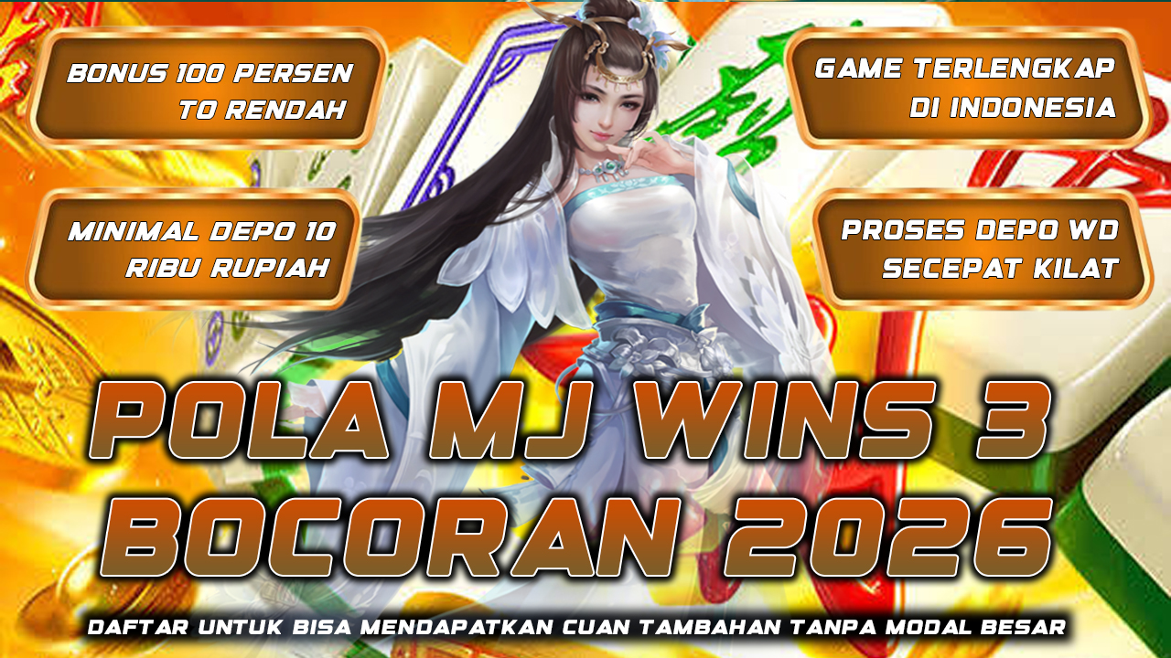 Tamubet Banner