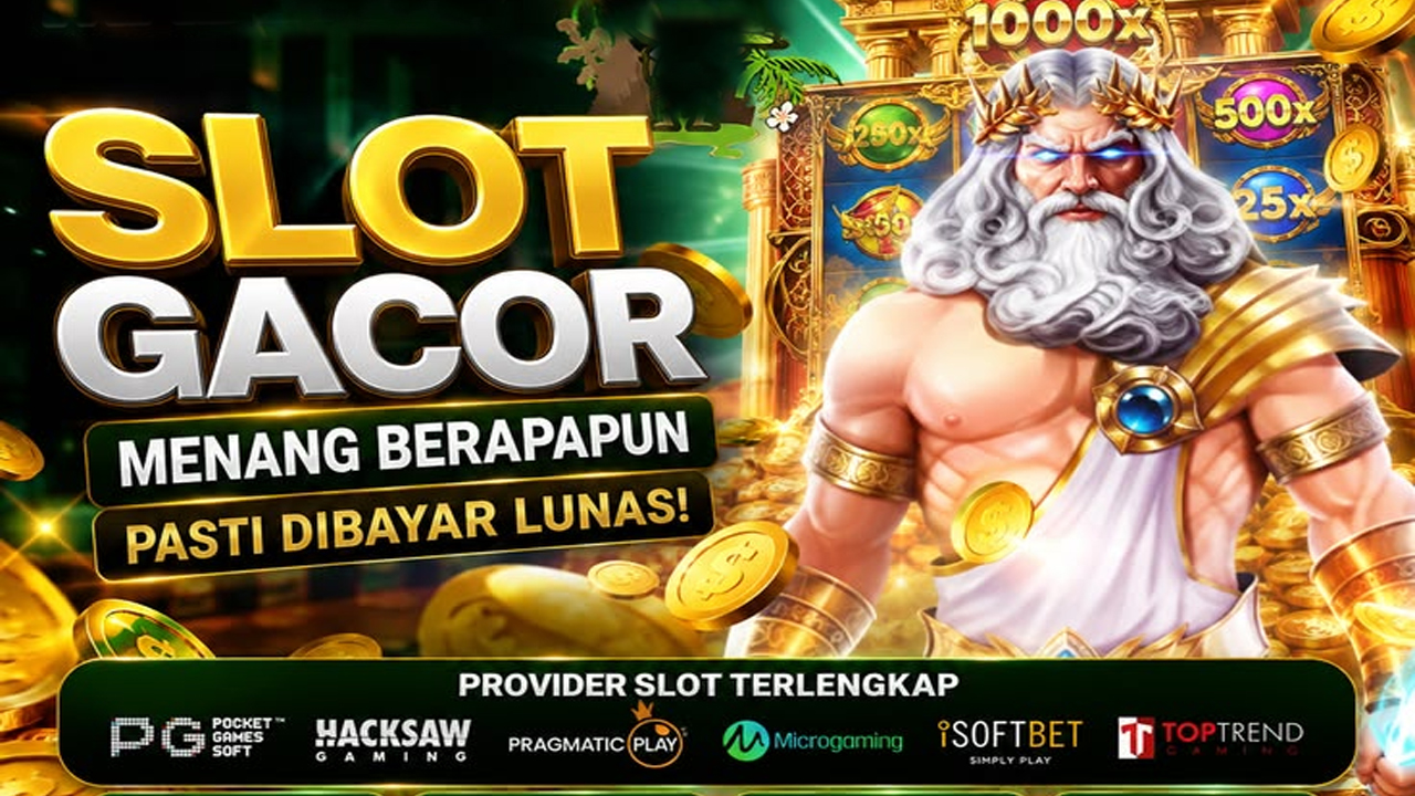 Tamubet Banner