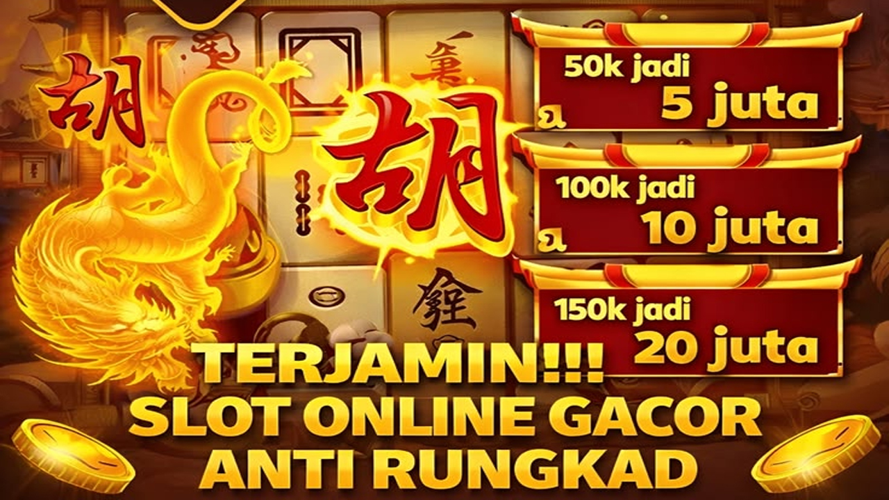 Tamubet Banner