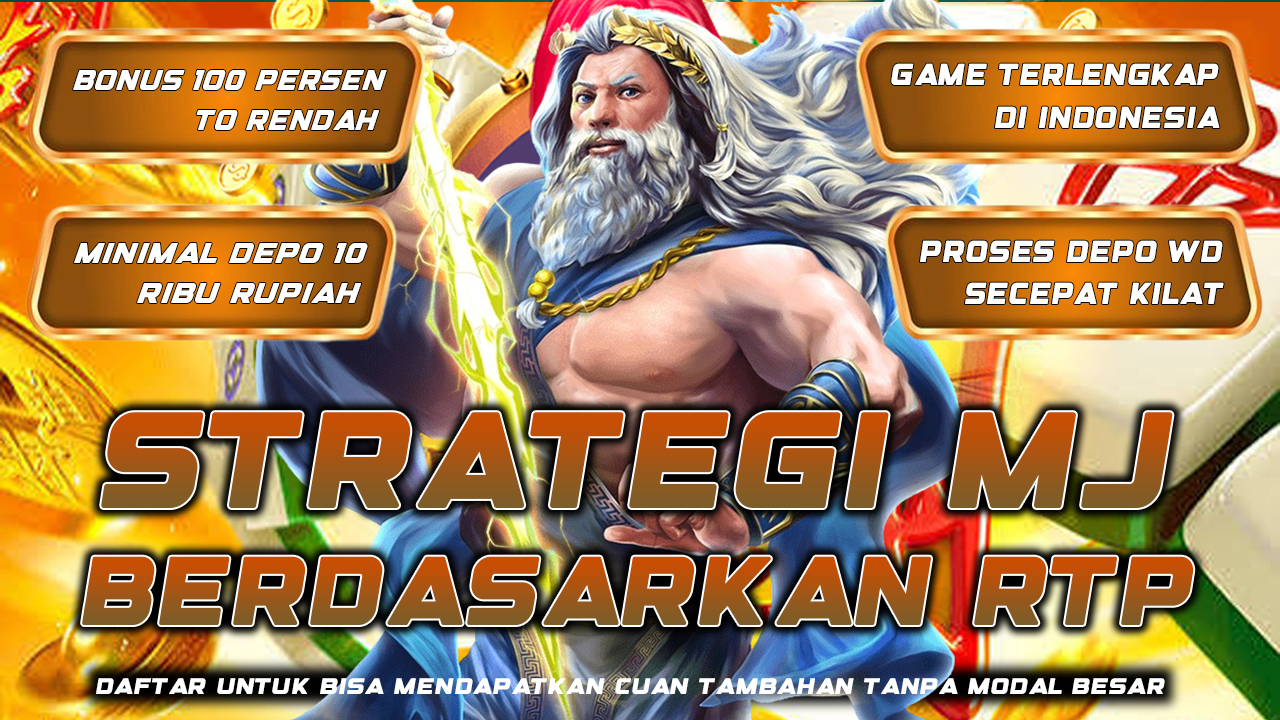 Tamubet Banner