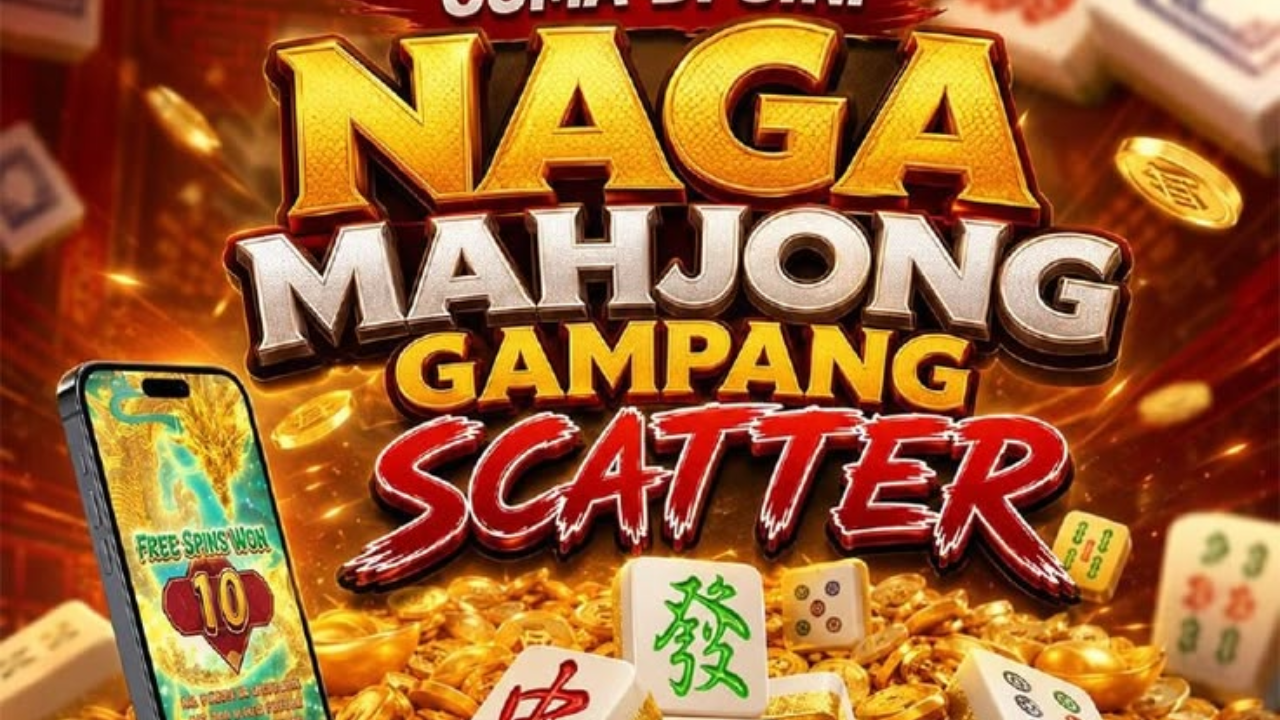 Tamubet Banner