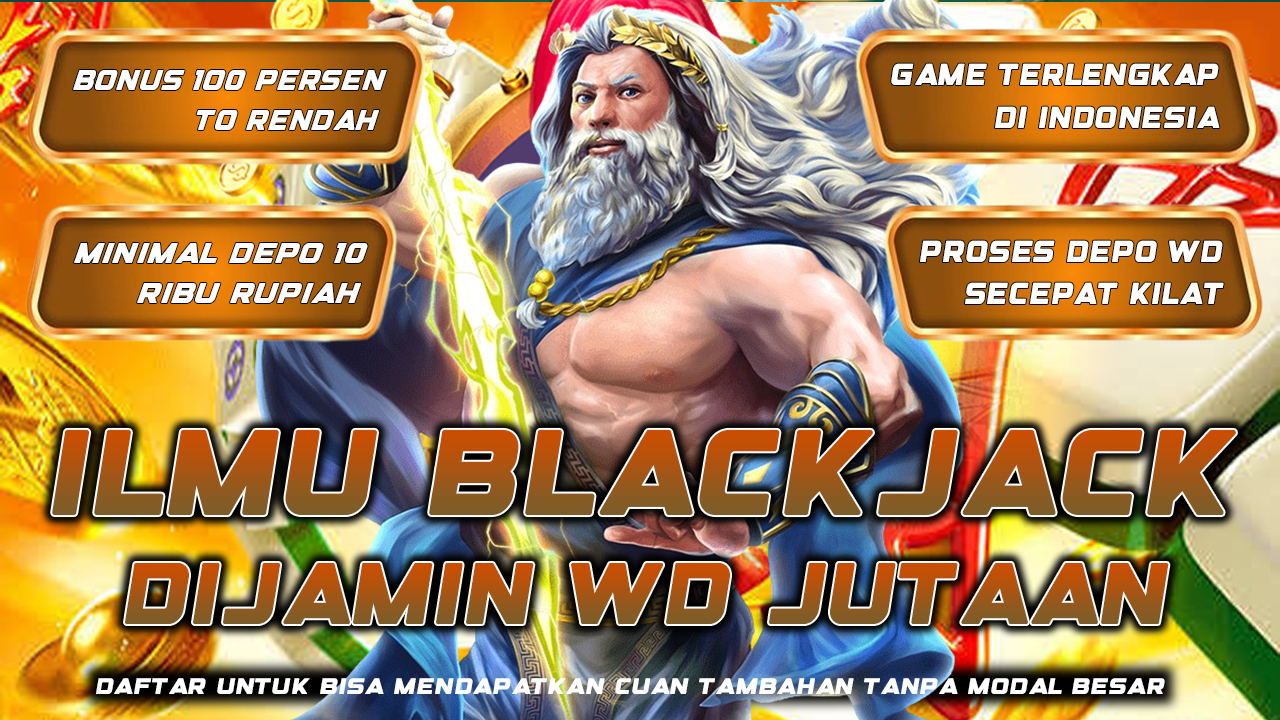Tamubet Banner