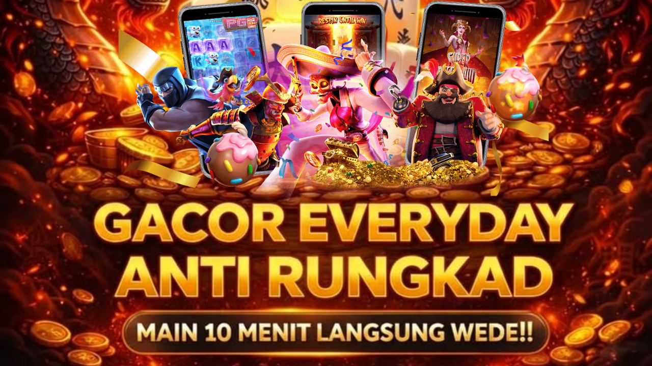Tamubet Banner