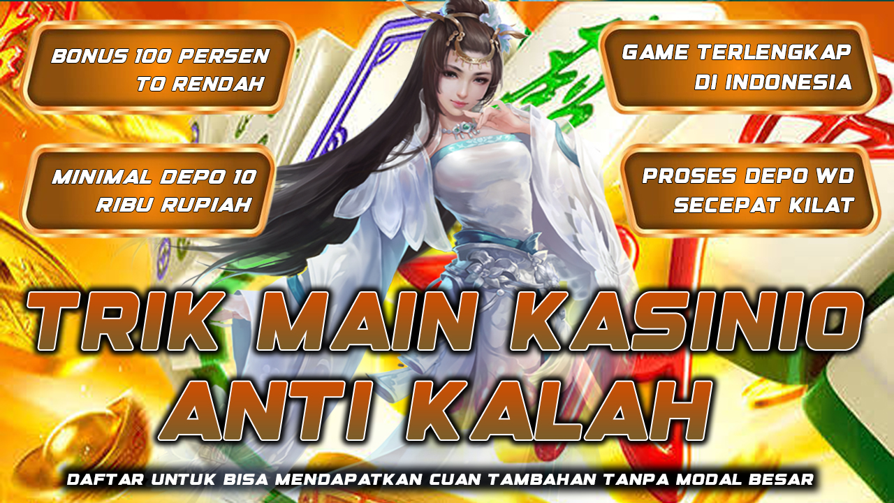 Tamubet Banner