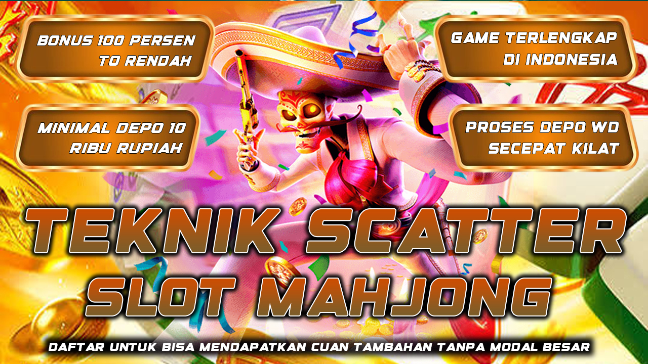 Tamubet Banner