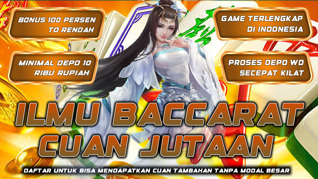 Tamubet Banner