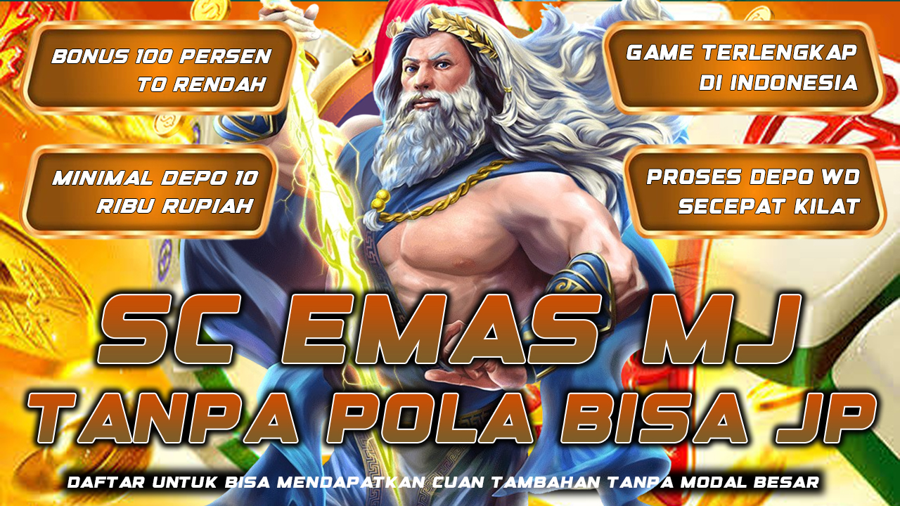Tamubet Banner