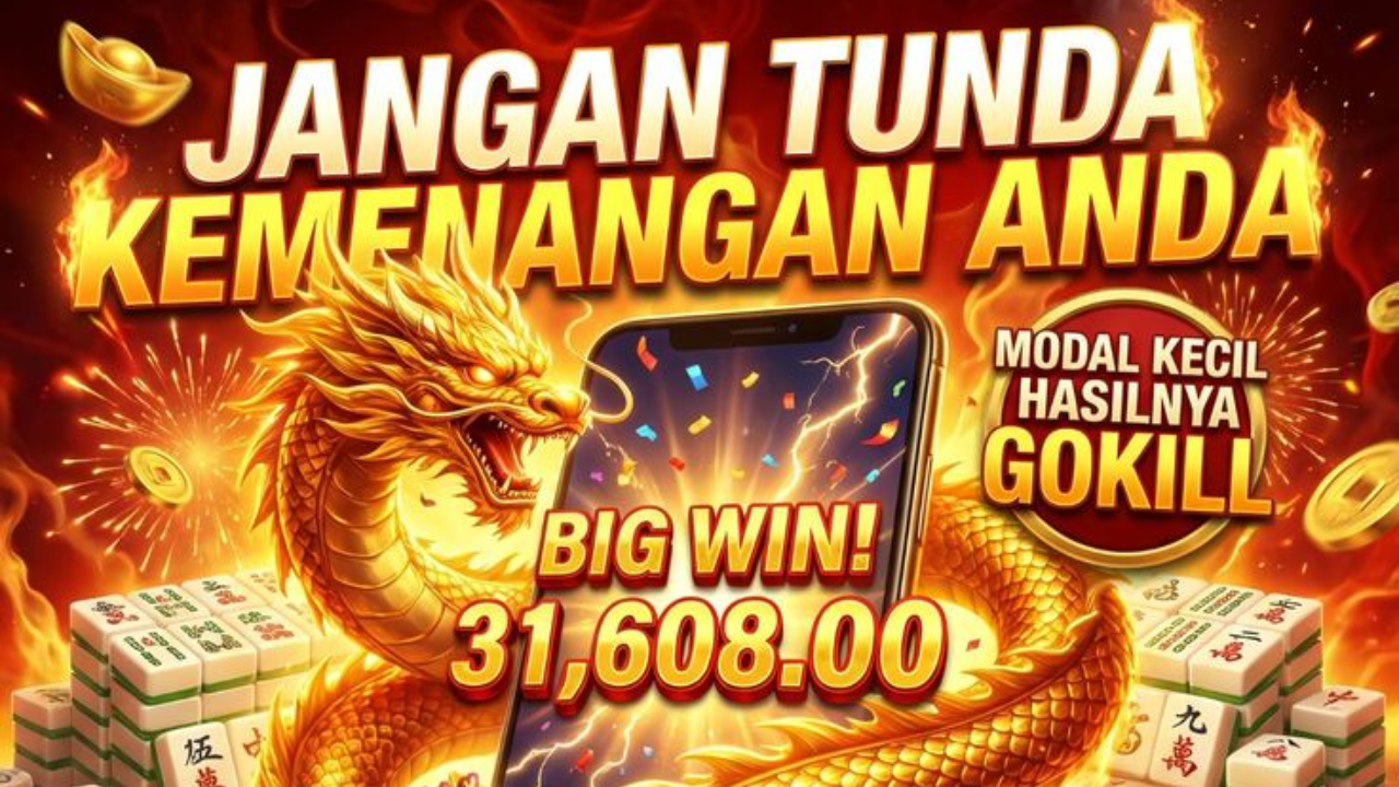 Tamubet Banner