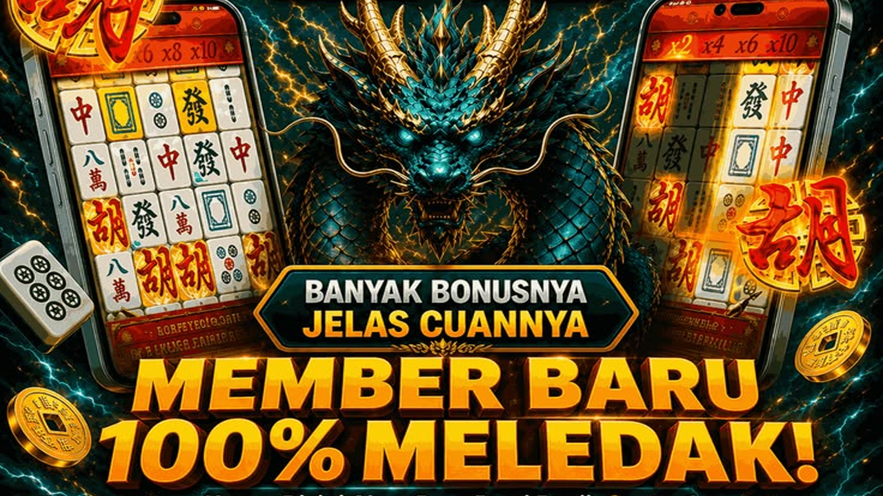 Tamubet Banner