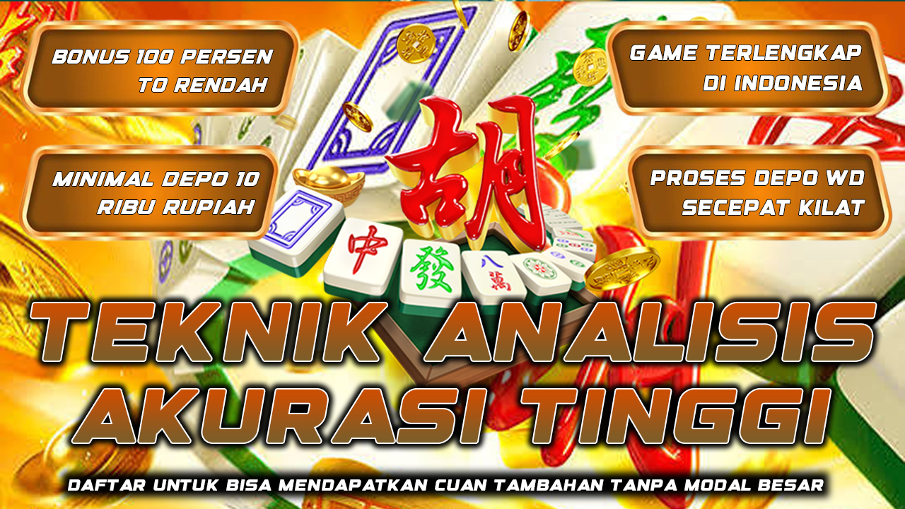 Tamubet Banner