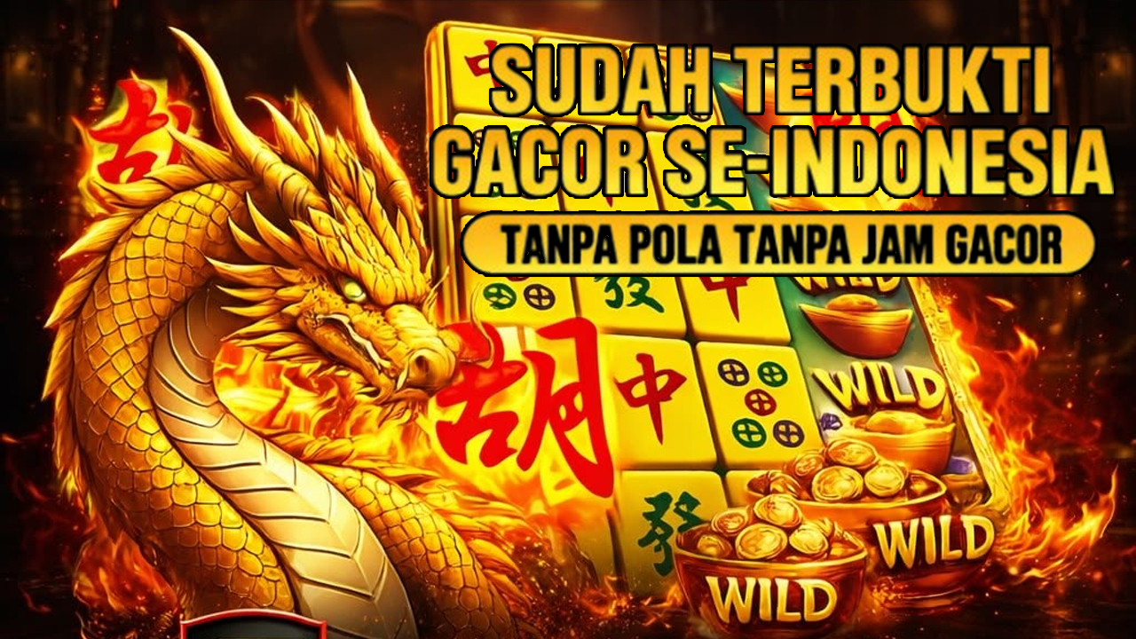 Tamubet Banner
