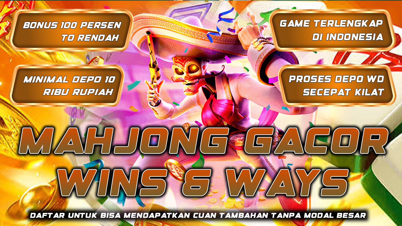 Tamubet Banner