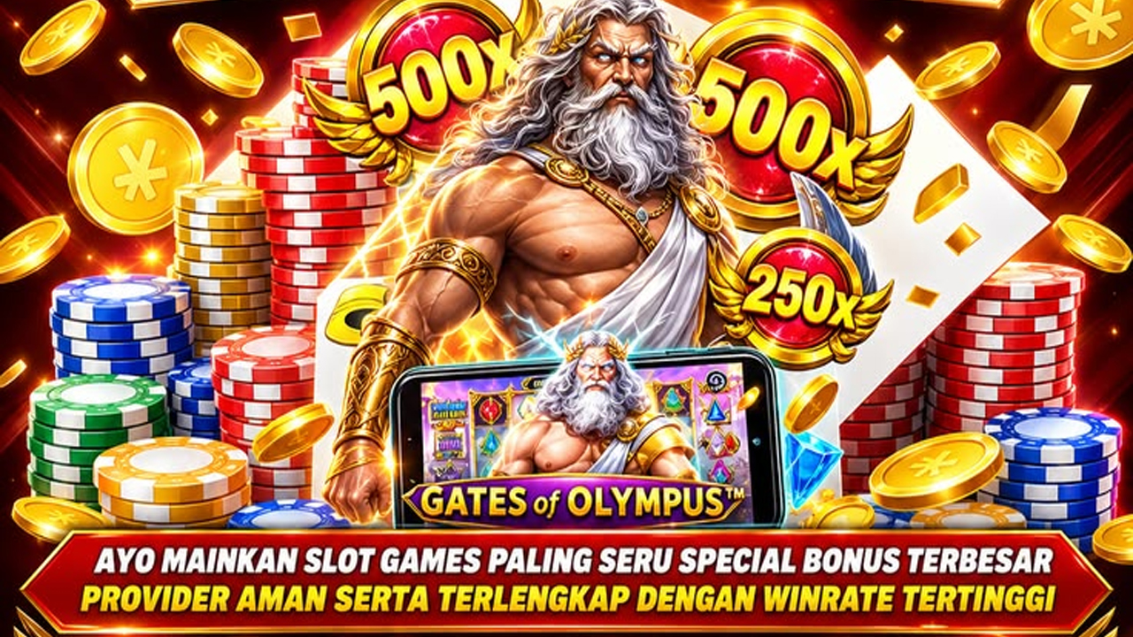 Tamubet Banner