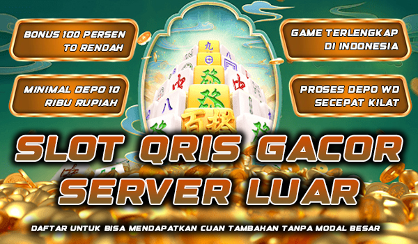 popup image