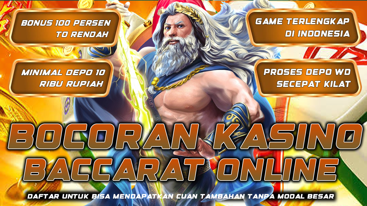 Tamubet Banner