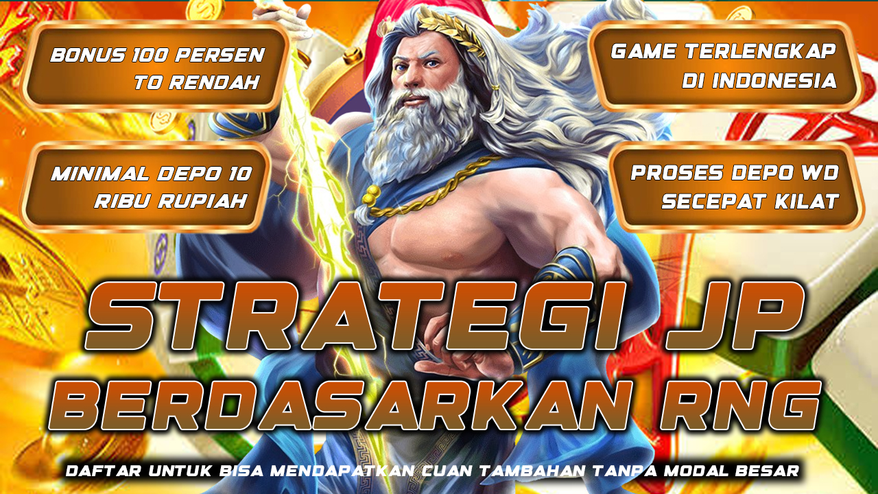 Tamubet Banner