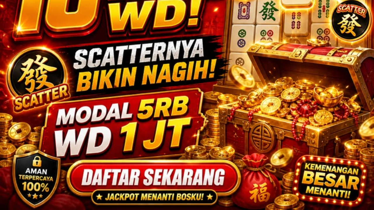 Tamubet Banner