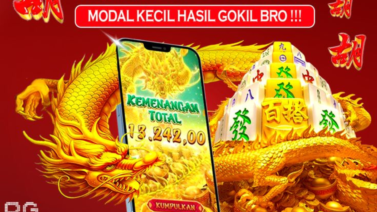 Tamubet Banner