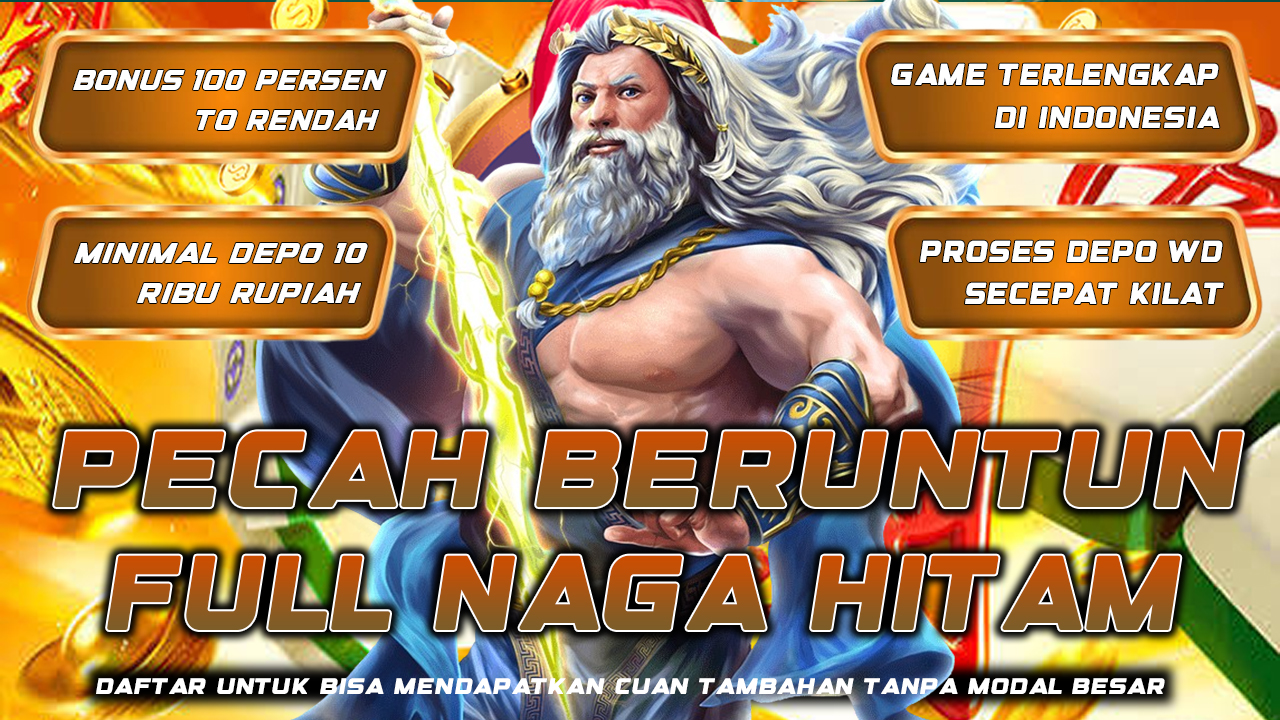 Tamubet Banner
