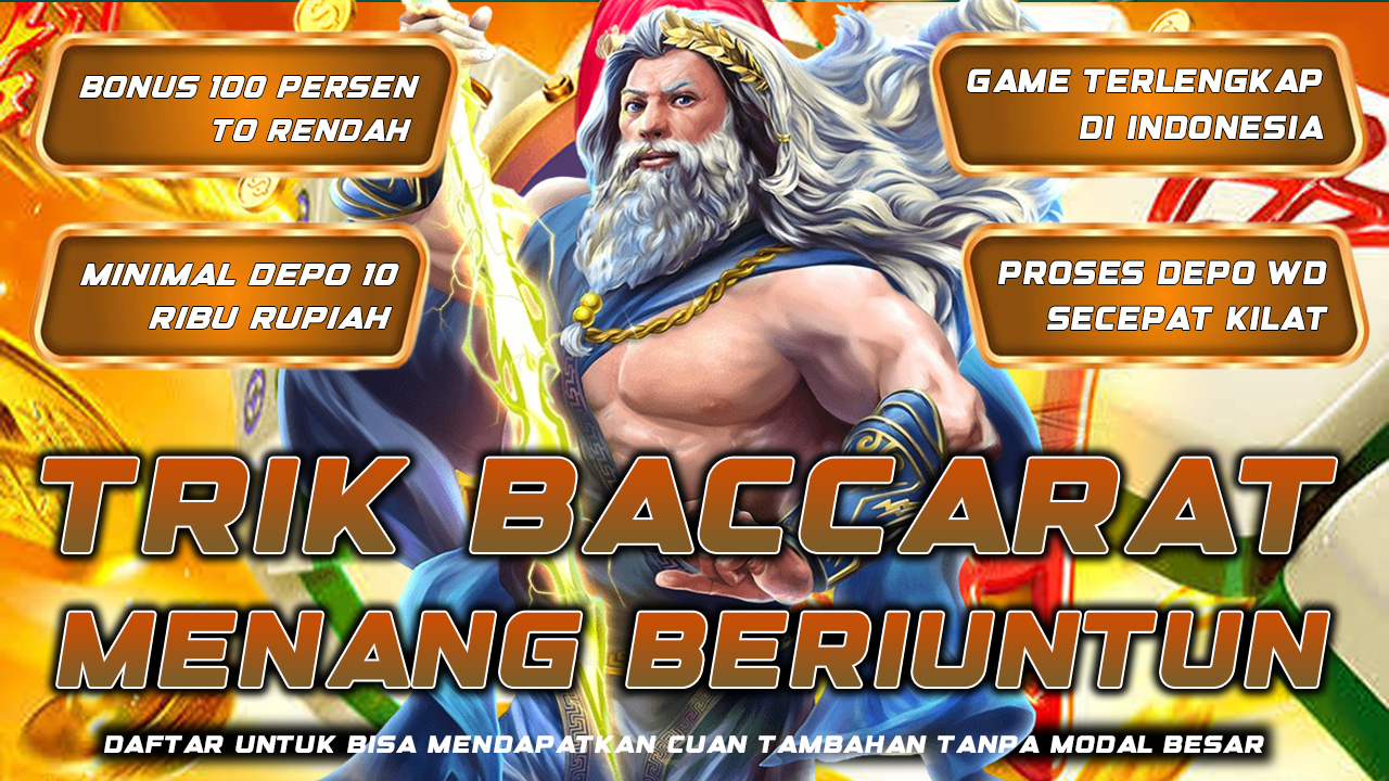 Tamubet Banner