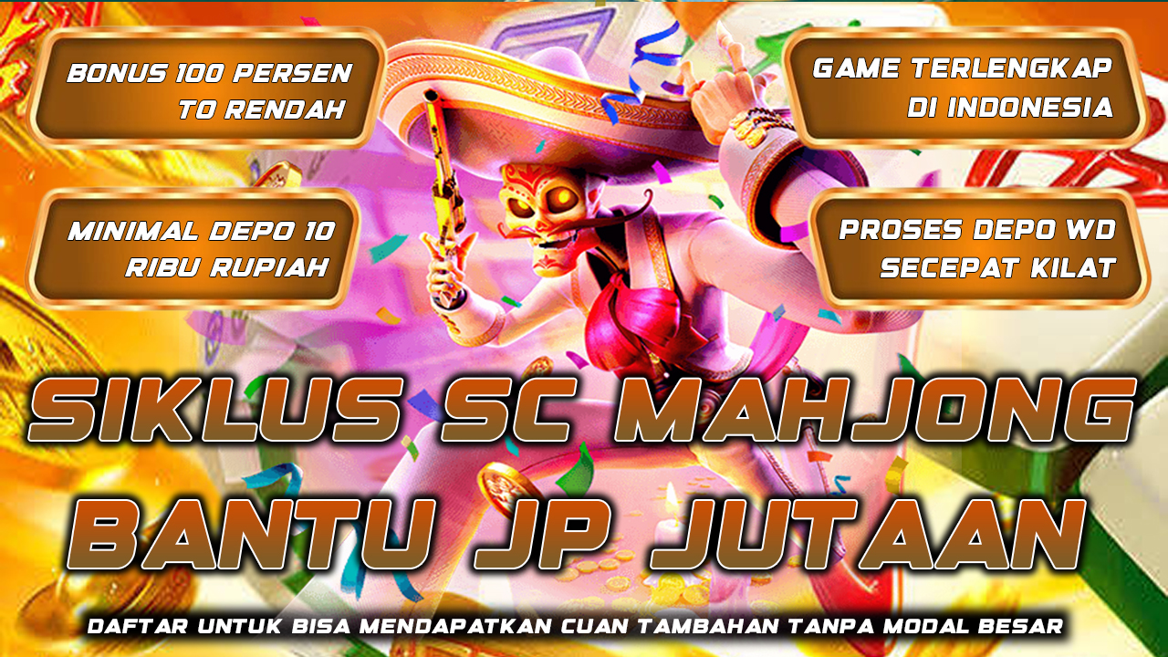 Tamubet Banner