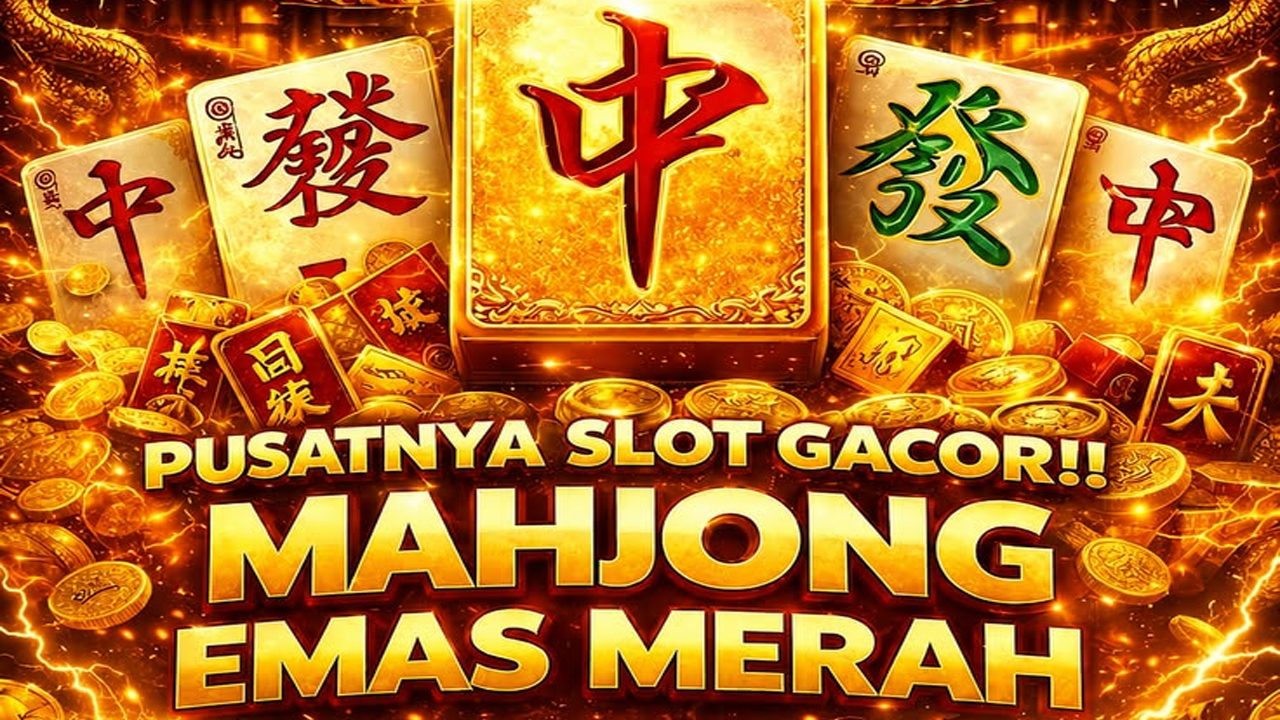 Tamubet Banner