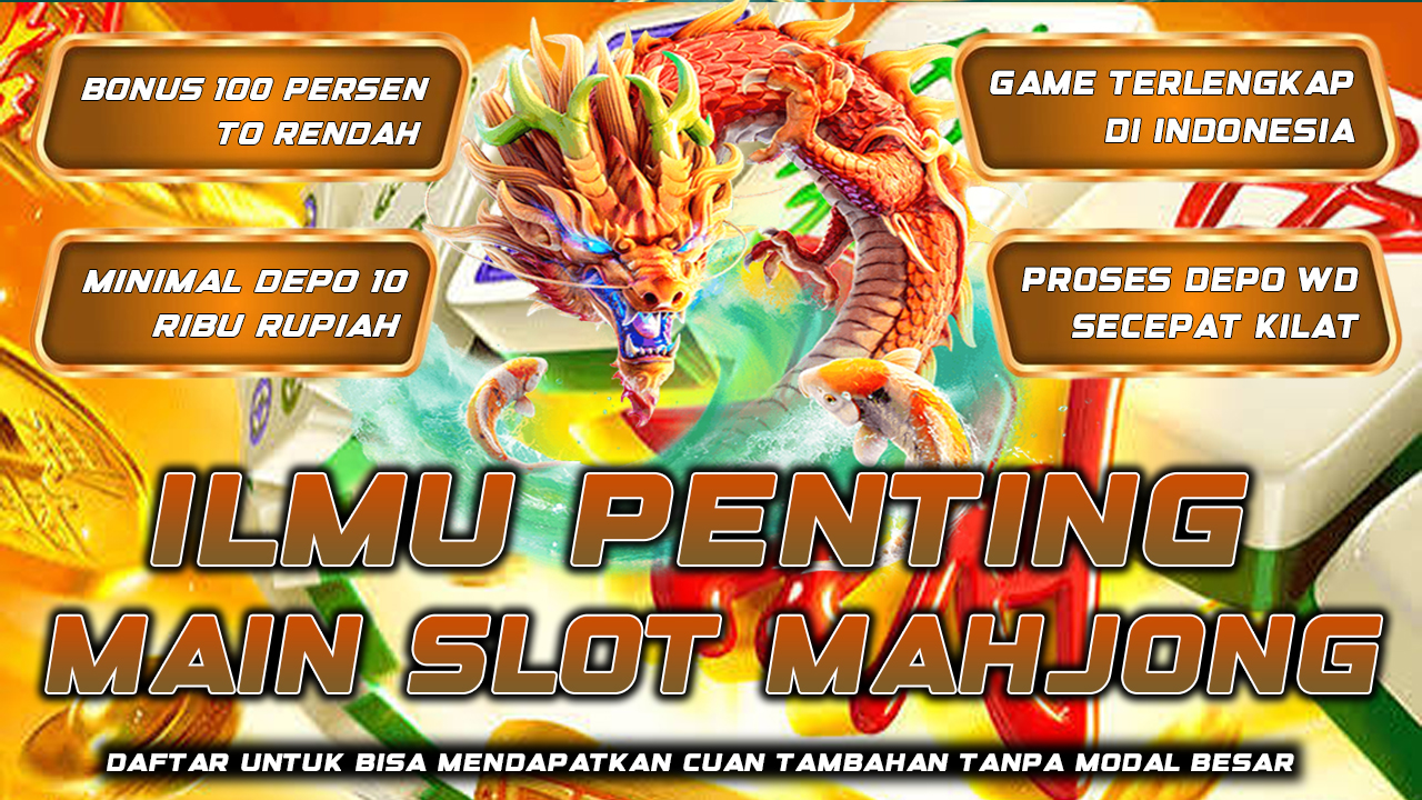 Tamubet Banner