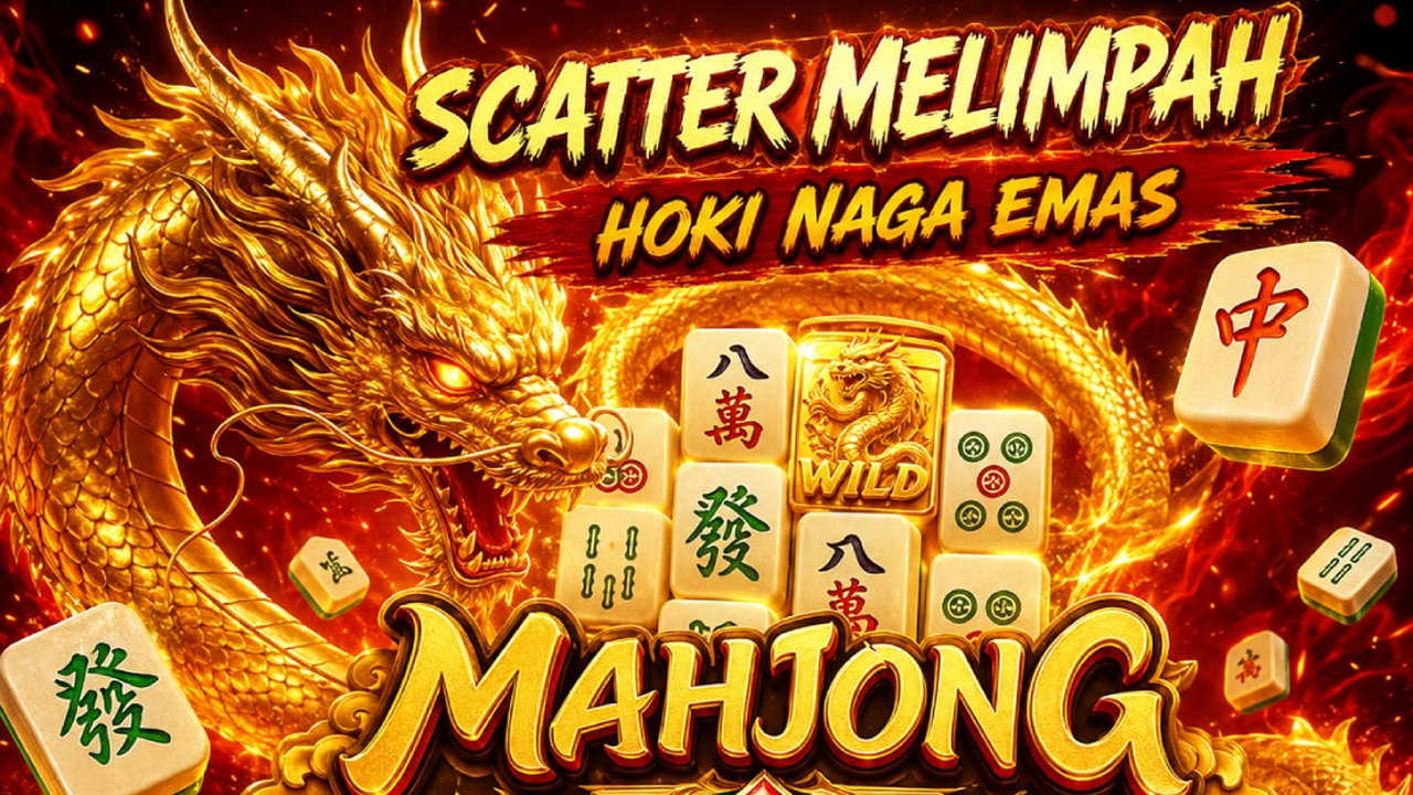 Tamubet Banner