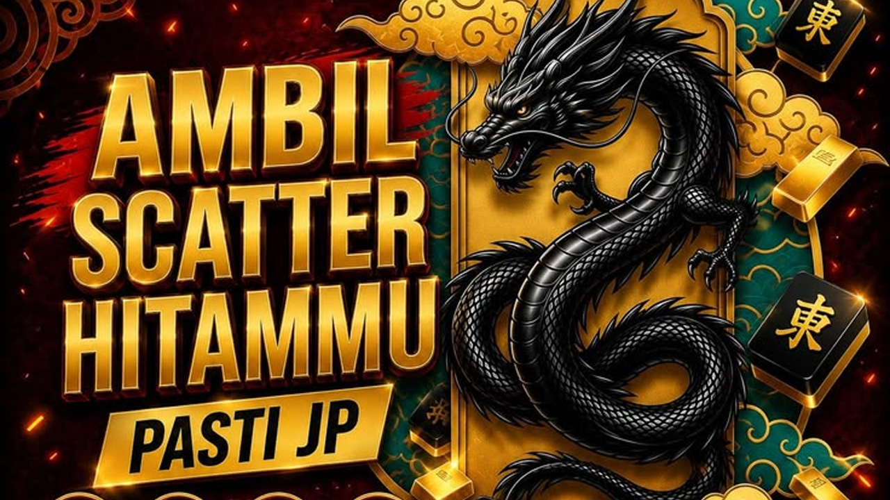 Tamubet Banner