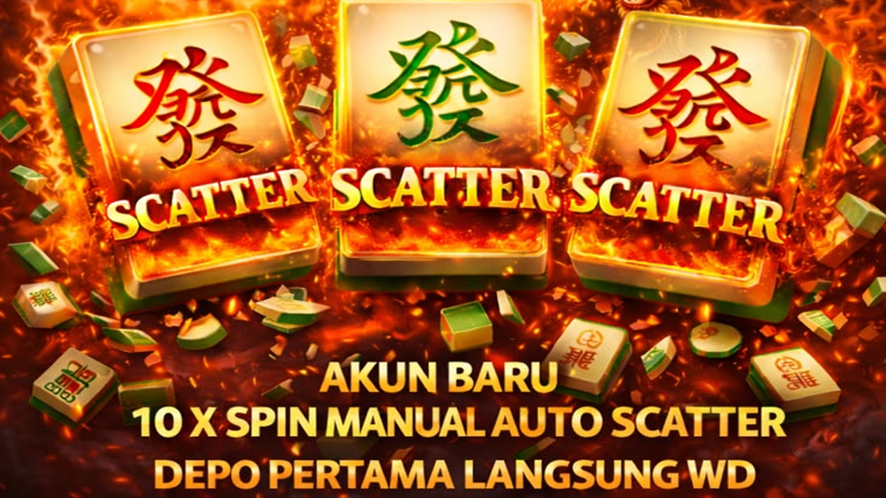 Tamubet Banner