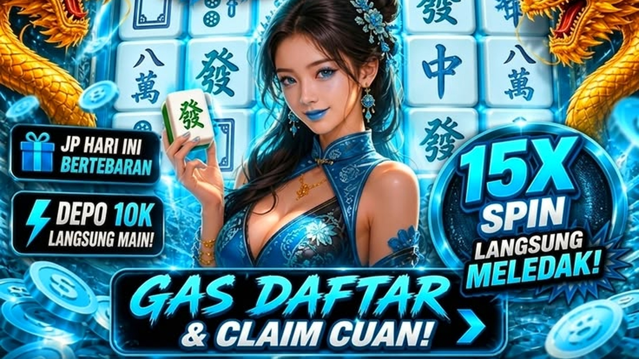 Tamubet Banner